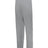 Augusta Sportswear Youth C2 Fleece Pant 552200 OXFORD (BA) S
