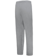 Augusta Sportswear Youth C2 Fleece Pant 552200 OXFORD (BA) S