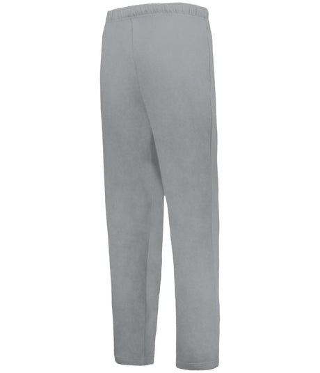Augusta Sportswear Youth C2 Fleece Pant 552200 OXFORD (BA) S