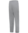 Augusta Sportswear Youth C2 Fleece Pant 552200 OXFORD (BA) S