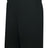 Augusta Sportswear YOUTH C2 MESH SHORT 520900 BLACK S