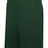 Augusta Sportswear YOUTH C2 MESH SHORT 520900 FOREST (BA) S
