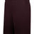 Augusta Sportswear YOUTH C2 MESH SHORT 520900 MAROON (BA) S