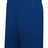 Augusta Sportswear YOUTH C2 MESH SHORT 520900 ROYAL (BA) S