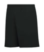 Augusta Sportswear YOUTH C2 PERFORMANCE SHORT 522900 BLACK XXS