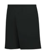 Augusta Sportswear YOUTH C2 PERFORMANCE SHORT 522900 BLACK XXS