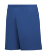 Augusta Sportswear YOUTH C2 PERFORMANCE SHORT 522900 ROYAL (BA) XXS