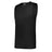 Augusta Sportswear YOUTH C2 SLEEVELESS TEE 523000 BLACK S