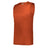 Augusta Sportswear YOUTH C2 SLEEVELESS TEE 523000 BURNT ORANGE (BA) S