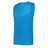 Augusta Sportswear YOUTH C2 SLEEVELESS TEE 523000 ELECTRIC BLUE (BA) S
