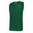 Augusta Sportswear YOUTH C2 SLEEVELESS TEE 523000 FOREST (BA) S