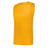 Augusta Sportswear YOUTH C2 SLEEVELESS TEE 523000 GOLD S