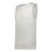 Augusta Sportswear YOUTH C2 SLEEVELESS TEE 523000 WHITE S