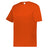 Augusta Sportswear YOUTH C2 TEE 520000 BURNT ORANGE (BA) XXS