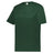 Augusta Sportswear YOUTH C2 TEE 520000 FOREST (BA) XXS