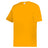Augusta Sportswear YOUTH C2 TEE 520000 GOLD XXS