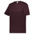 Augusta Sportswear YOUTH C2 TEE 520000 MAROON (BA) XXS