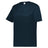 Augusta Sportswear YOUTH C2 TEE 520000 NAVY (BA) XXS