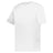 Augusta Sportswear YOUTH C2 TEE 520000 WHITE XXS