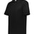 Augusta Sportswear YOUTH C2 UTILITY POLO 590100 BLACK S
