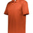 Augusta Sportswear YOUTH C2 UTILITY POLO 590100 BURNT ORANGE (BA) S