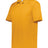 Augusta Sportswear YOUTH C2 UTILITY POLO 590100 GOLD S