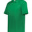 Augusta Sportswear YOUTH C2 UTILITY POLO 590100 KELLY S