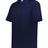 Augusta Sportswear YOUTH C2 UTILITY POLO 590100 NAVY (BA) S