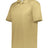 Augusta Sportswear YOUTH C2 UTILITY POLO 590100 VEGAS GOLD S