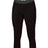 Augusta Sportswear YOUTH CALF - LENGTH COMPRESSION TIGHT 261100 BLACK S