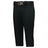 Augusta Sportswear YOUTH CRUSH BASEBALL KNICKER 655PKNY BLACK S