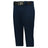 Augusta Sportswear YOUTH CRUSH BASEBALL KNICKER 655PKNY NAVY (BA) S