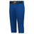 Augusta Sportswear YOUTH CRUSH BASEBALL KNICKER 655PKNY ROYAL (BA) S