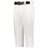 Augusta Sportswear YOUTH CRUSH BASEBALL KNICKER 655PKNY WHITE S