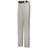 Augusta Sportswear YOUTH CRUSH OPEN BOTTOM PANT WITH BRAID 655WLBY GREY/ROYAL (BA) S