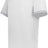 Augusta Sportswear Youth Cutter+ Henley Jersey 6906 WHITE/SILVER S