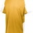 Augusta Sportswear Youth Cutter Jersey 1518 ATHLETIC GOLD/WHITE XXS