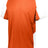 Augusta Sportswear Youth Cutter Jersey 1518 ORANGE/WHITE XXS