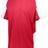 Augusta Sportswear Youth Cutter Jersey 1518 RED/WHITE XXS
