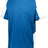 Augusta Sportswear Youth Cutter Jersey 1518 ROYAL/WHITE XXS