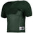 Augusta Sportswear YOUTH DAZZLE MESH FOOTBALL PRACTICE JERSEY - Augusta Sportswear 712Y FOREST (BA) SMALL/MEDIUM