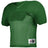 Augusta Sportswear YOUTH DAZZLE MESH FOOTBALL PRACTICE JERSEY - Augusta Sportswear 712Y KELLY LARGE/EXTRA LG