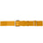 Augusta Sportswear Youth Elastic Baseball Belt 6002 GOLD OS