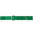 Augusta Sportswear Youth Elastic Baseball Belt 6002 KELLY OS