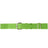 Augusta Sportswear Youth Elastic Baseball Belt 6002 LIME OS