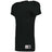 Augusta Sportswear Youth Elusive Football Jersey - Augusta Sportswear 750EY BLACK/BLACK (BA) S
