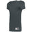 Augusta Sportswear Youth Elusive Football Jersey - Augusta Sportswear 750EY CHAR SOLID/CHAR SOLID (BA) S