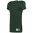 Augusta Sportswear Youth Elusive Football Jersey - Augusta Sportswear 750EY FOREST/FOREST (BA) S