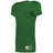 Augusta Sportswear Youth Elusive Football Jersey - Augusta Sportswear 750EY KEL GREEN/KEL GREEN (BA) S