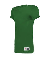 Augusta Sportswear Youth Elusive Football Jersey - Augusta Sportswear 750EY KEL GREEN/KEL GREEN (BA) S